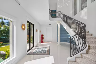 870 S Ocean Boulevard, Palm Beach, FL 33480 - Photo 11