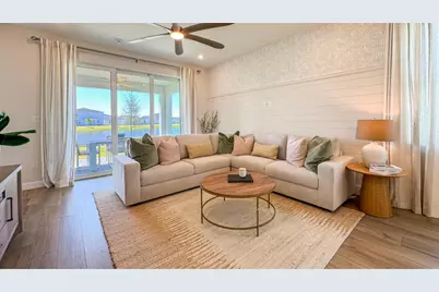 6618 Seabright Terrace, Fort Pierce, FL 34946 - Photo 5