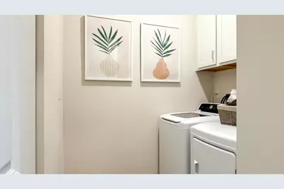 6618 Seabright Terrace, Fort Pierce, FL 34946 - Photo 9