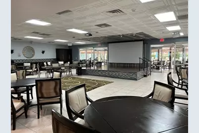 221 Lake Meryl Drive, West Palm Beach, FL 33411 - Photo 23