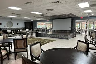 221 Lake Meryl Dr, West Palm Beach, FL 33411 - Photo 23