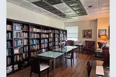 221 Lake Meryl Drive, West Palm Beach, FL 33411 - Photo 29