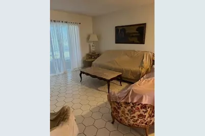 221 Lake Meryl Drive, West Palm Beach, FL 33411 - Photo 7