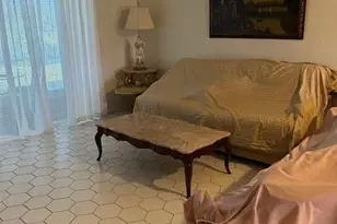 221 Lake Meryl Dr, West Palm Beach, FL 33411 - Photo 7