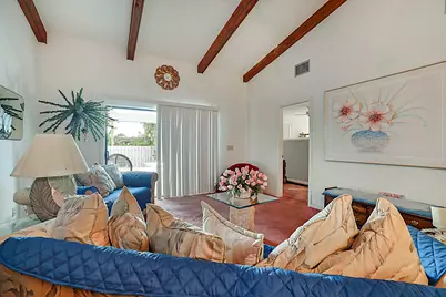 3005 Florida Boulevard, Delray Beach, FL 33483 - Photo 7