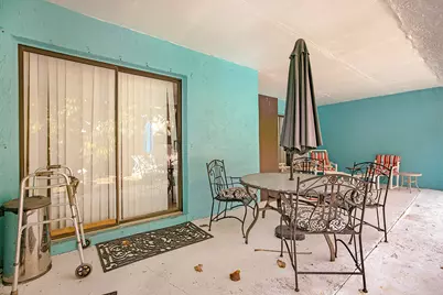 3005 Florida Boulevard, Delray Beach, FL 33483 - Photo 19