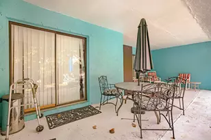 3005 Florida Blvd, Delray Beach, FL 33483 - Photo 19