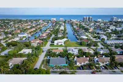 3005 Florida Boulevard, Delray Beach, FL 33483 - Photo 1