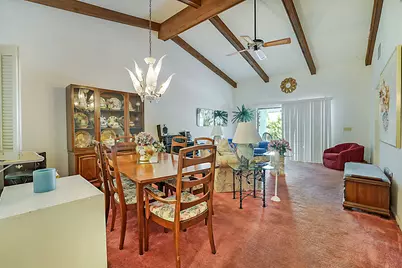 3005 Florida Boulevard, Delray Beach, FL 33483 - Photo 9