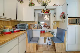 3005 Florida Blvd, Delray Beach, FL 33483 - Photo 15