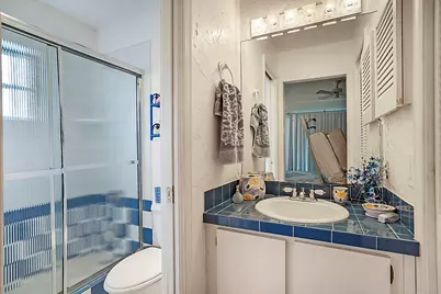 3005 Florida Boulevard, Delray Beach, FL 33483 - Photo 11