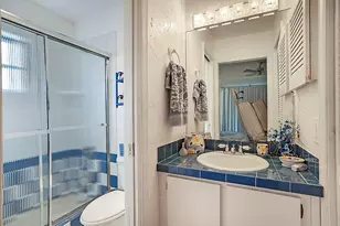 3005 Florida Blvd, Delray Beach, FL 33483 - Photo 11