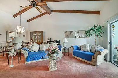 3005 Florida Boulevard, Delray Beach, FL 33483 - Photo 5