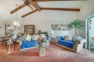 3005 Florida Blvd, Delray Beach, FL 33483 - Photo 5