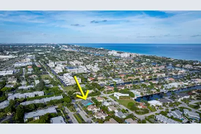 3005 Florida Boulevard, Delray Beach, FL 33483 - Photo 29