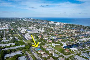 3005 Florida Blvd, Delray Beach, FL 33483 - Photo 29