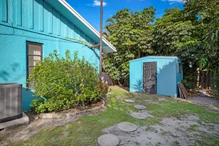 3005 Florida Blvd, Delray Beach, FL 33483 - Photo 21