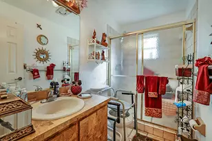 3005 Florida Blvd, Delray Beach, FL 33483 - Photo 17