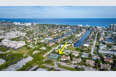 3005 Florida Boulevard, Delray Beach, FL 33483 - Photo 27
