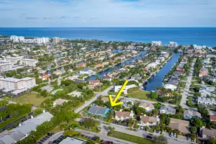 3005 Florida Blvd, Delray Beach, FL 33483 - Photo 27