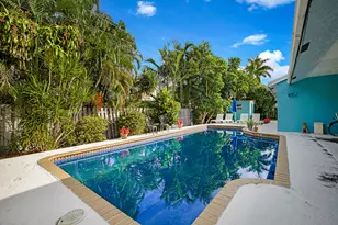 3005 Florida Blvd, Delray Beach, FL 33483 - Photo 3