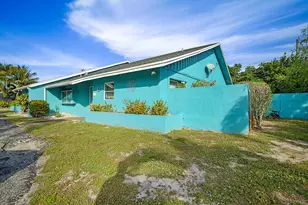 3005 Florida Blvd, Delray Beach, FL 33483 - Photo 23