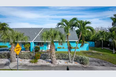 3005 Florida Boulevard, Delray Beach, FL 33483 - Photo 25