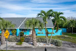 3005 Florida Blvd, Delray Beach, FL 33483 - Photo 25