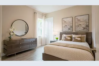 13636 SE Maple Cay Road, Port Saint Lucie, FL 34984 - Photo 9