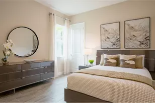 13636 SE Maple Cay Rd, Port Saint Lucie, FL 34984 - Photo 9