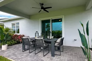 13636 SE Maple Cay Rd, Port Saint Lucie, FL 34984 - Photo 15