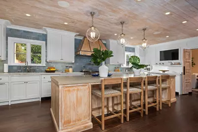 124 Brazilian Avenue, Palm Beach, FL 33480 - Photo 11