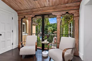 124 Brazilian Ave, Palm Beach, FL 33480 - Photo 15