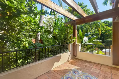 124 Brazilian Avenue, Palm Beach, FL 33480 - Photo 21