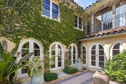 124 Brazilian Avenue, Palm Beach, FL 33480 - Photo 35