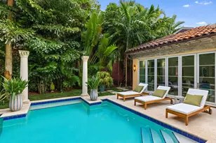 124 Brazilian Ave, Palm Beach, FL 33480 - Photo 31