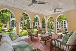 124 Brazilian Ave, Palm Beach, FL 33480 - Photo 41