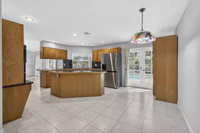 428 Marble Canyon Drive, Wellington, FL 33414 - Photo 19