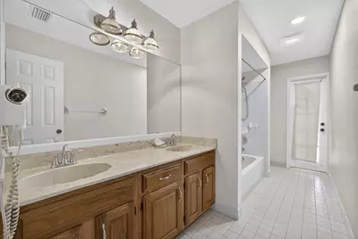 428 Marble Canyon Drive, Wellington, FL 33414 - Photo 39