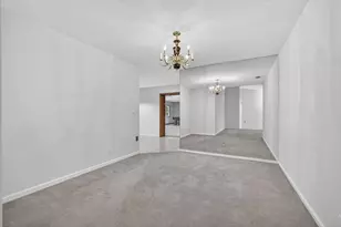 428 Marble Canyon Dr, Wellington, FL 33414 - Photo 15