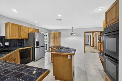 428 Marble Canyon Drive, Wellington, FL 33414 - Photo 21