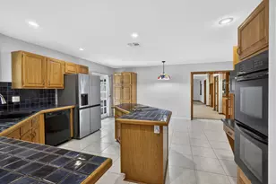 428 Marble Canyon Dr, Wellington, FL 33414 - Photo 21