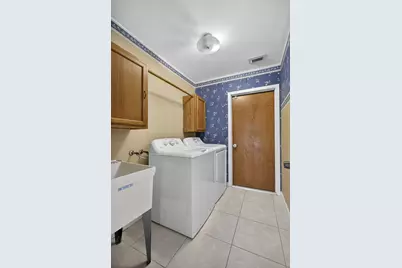 428 Marble Canyon Drive, Wellington, FL 33414 - Photo 25