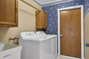 428 Marble Canyon Dr, Wellington, FL 33414 - Photo 25