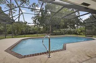 428 Marble Canyon Dr, Wellington, FL 33414 - Photo 57