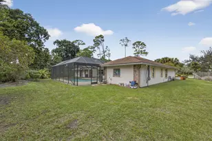 428 Marble Canyon Dr, Wellington, FL 33414 - Photo 67