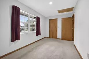 428 Marble Canyon Dr, Wellington, FL 33414 - Photo 35