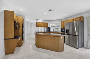 428 Marble Canyon Dr, Wellington, FL 33414 - Photo 23