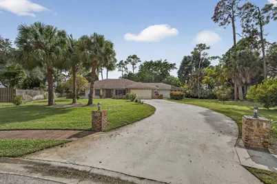 428 Marble Canyon Drive, Wellington, FL 33414 - Photo 3