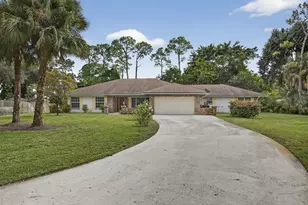 428 Marble Canyon Dr, Wellington, FL 33414 - Photo 1